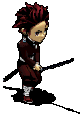 118729.gif
