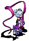 118731.gif