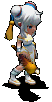 118730.gif