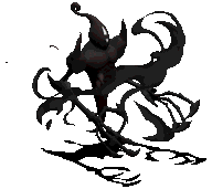 118732.gif