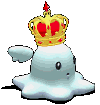 118733.gif