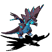 118734.gif