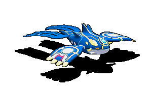 118738.gif
