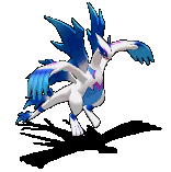 118739.gif