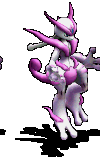 118741.gif