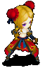 118746.gif