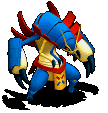 118745.gif