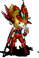 118748.gif