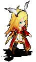 118749.gif