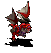 118750.gif