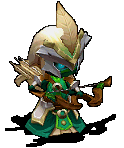 118752.gif