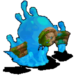 118753.gif