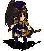118757.gif