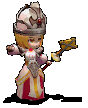 118759.gif