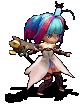 118760.gif