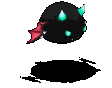 118768.gif