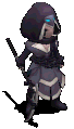 118770.gif