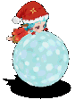 118772.gif
