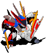118775.gif