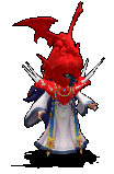 118774.gif