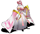 118776.gif
