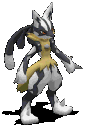 118781.gif