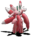 118783.gif