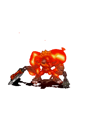 118786.gif