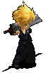 118787.gif