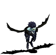 118788.gif