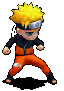 118789.gif