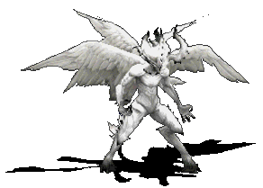 118795.gif