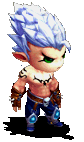118793.gif