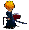 118791.gif