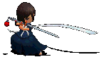 118792.gif