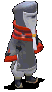 118803.gif