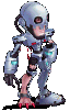 118807.gif