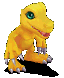 118806.gif