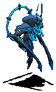 118805.gif