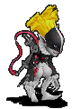 118811.gif
