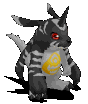 118812.gif