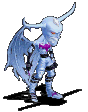 118815.gif