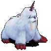 118816.gif