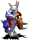 118823.gif