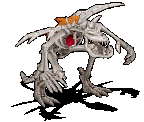 118824.gif