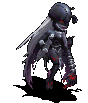 118820.gif