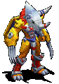 118826.gif