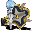 118829.gif