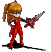 118830.gif