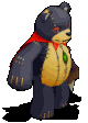 118827.gif